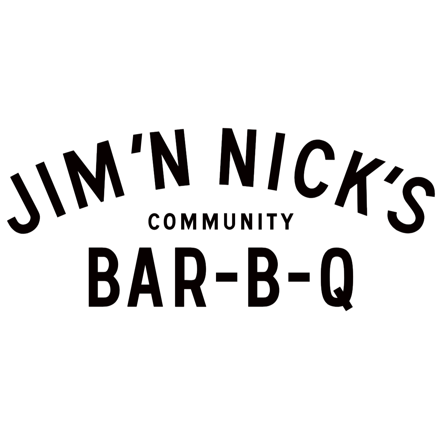 Jim 'N Nick's Pooler, GA Nextdoor