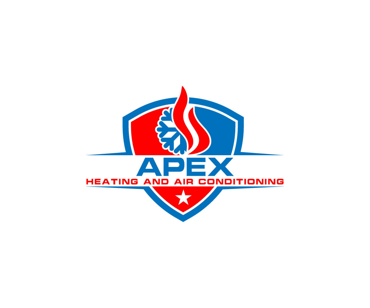 apex heating & air conditioning