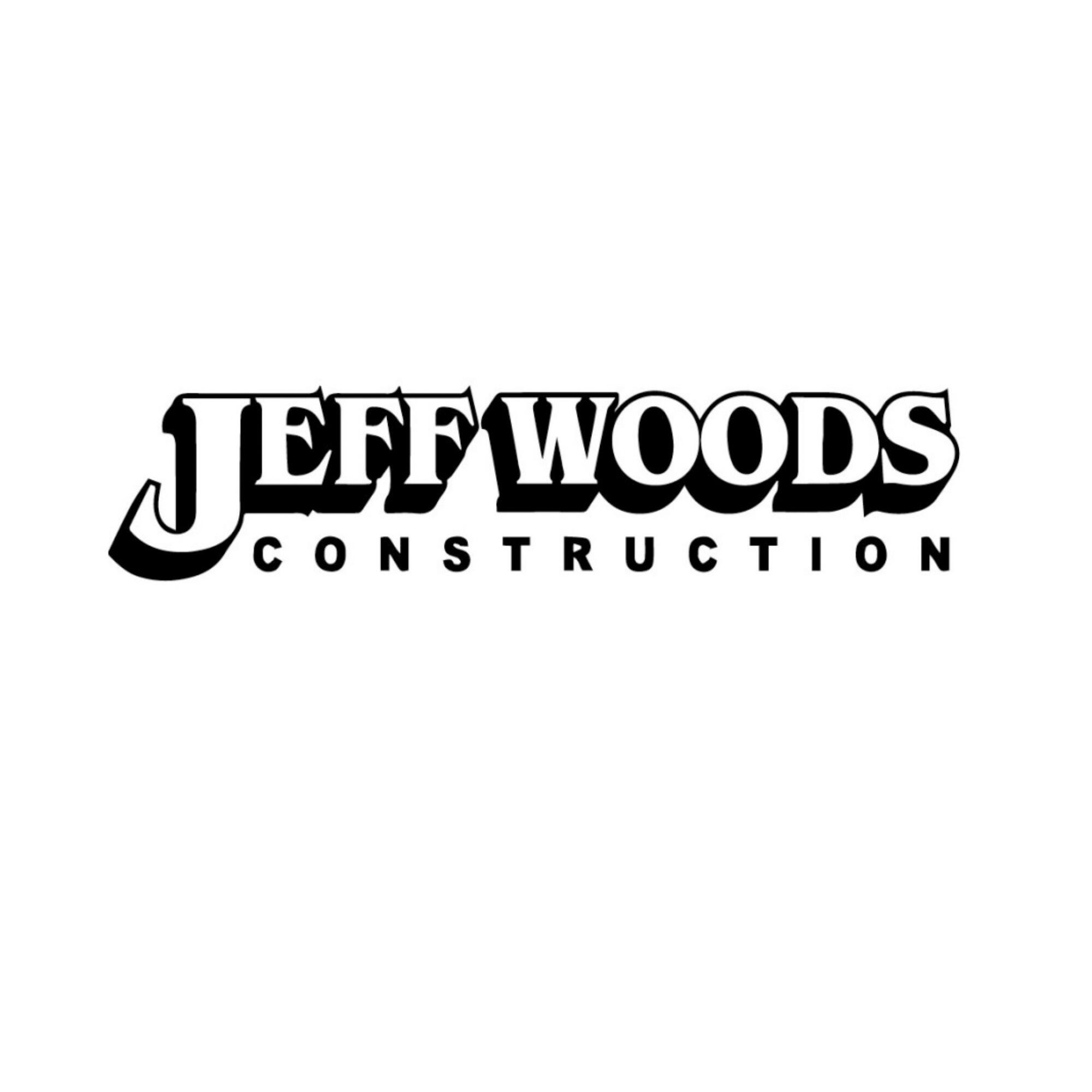 Jeff Woods Construction - Crossville, TN - Nextdoor