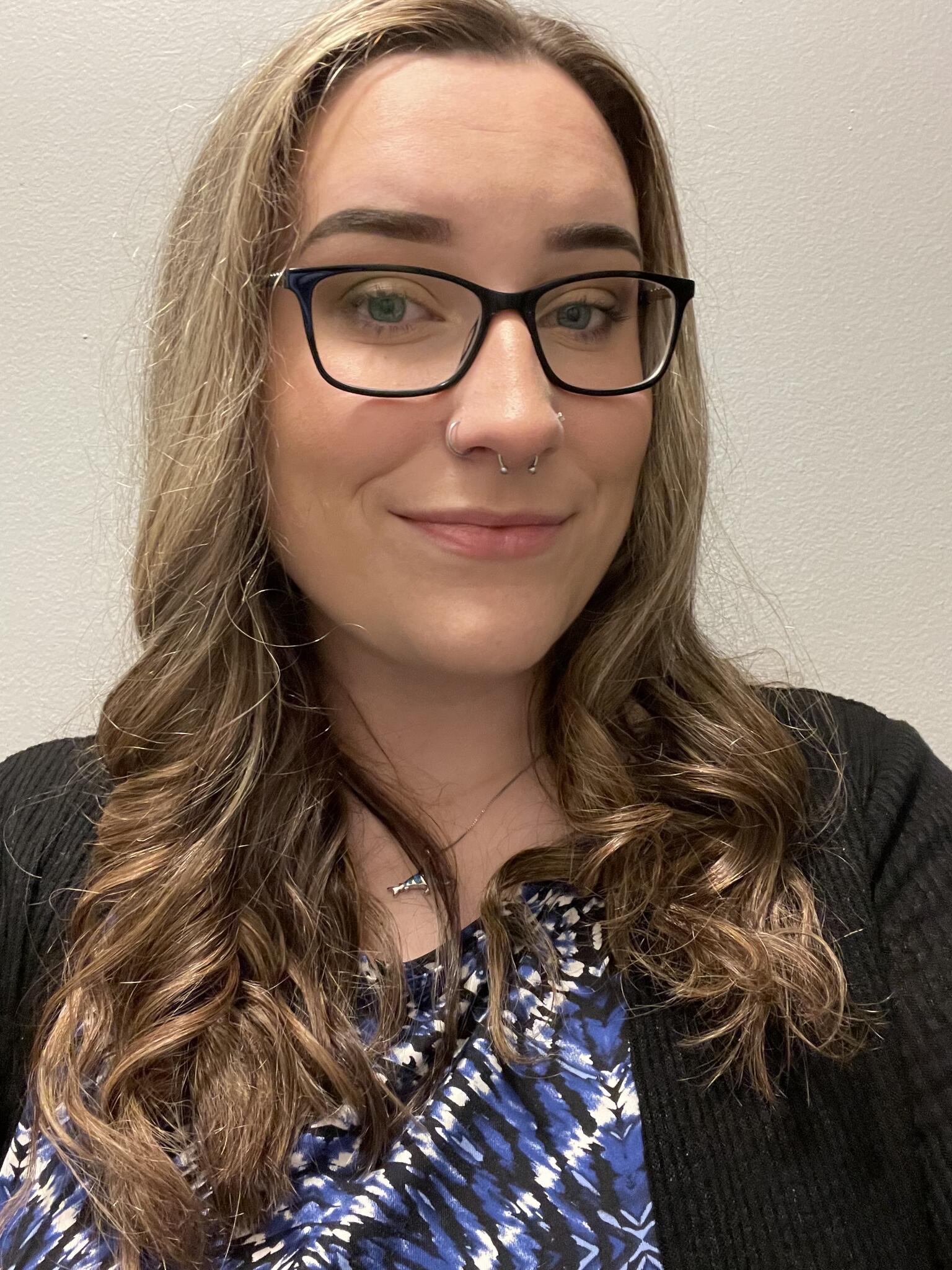 Jordan Does Permanent Makeup Ellicott City, MD Nextdoor