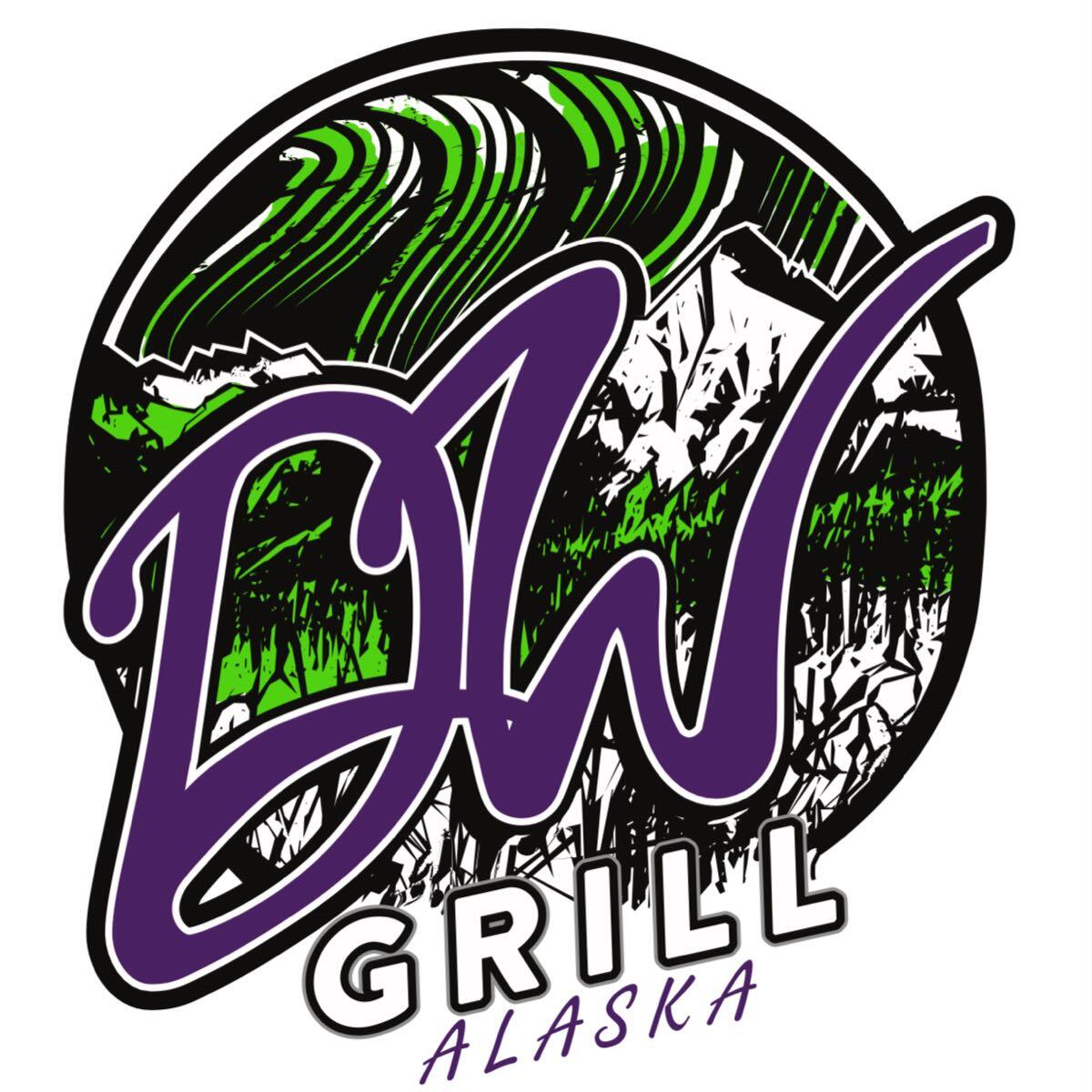 DW Grill & Catering Fairbanks, AK Nextdoor