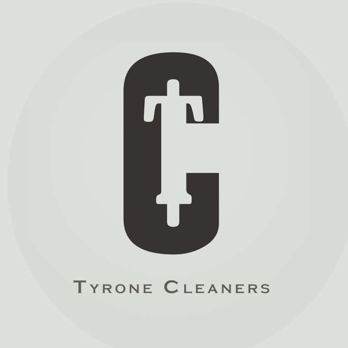 TYRONE CLEANERS Dungannon Nextdoor