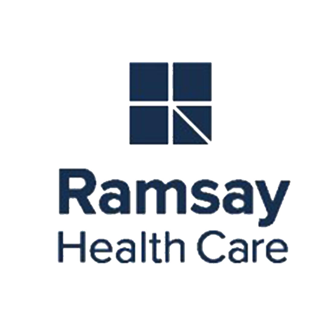 west-valley-hospital-part-of-ramsay-healthcare-croydon-nextdoor