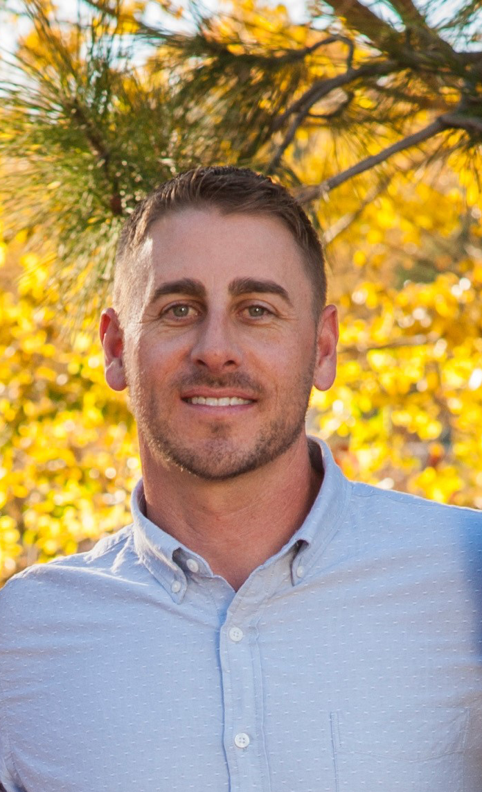 Rory Butler Bay Equity Home Loans Reno, NV Nextdoor