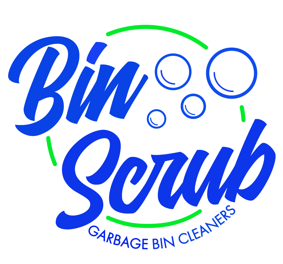 Bin Scrub Indianapolis, IN Nextdoor