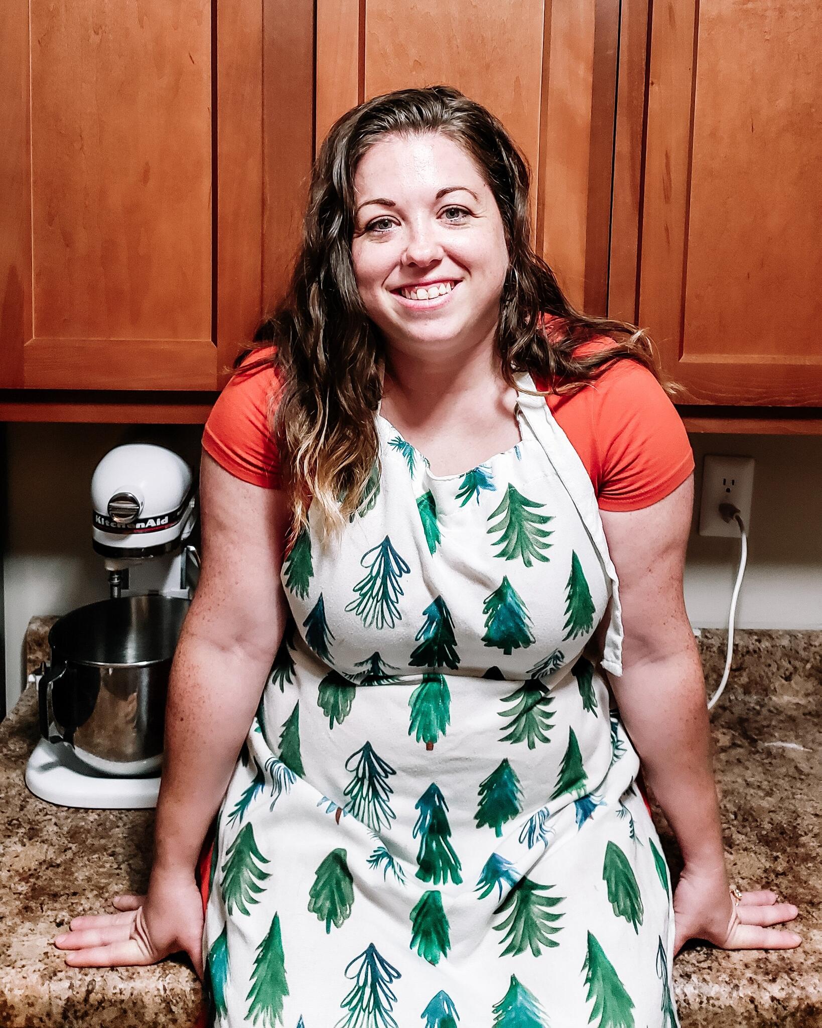 Glazed With Grace Bakery Nextdoor