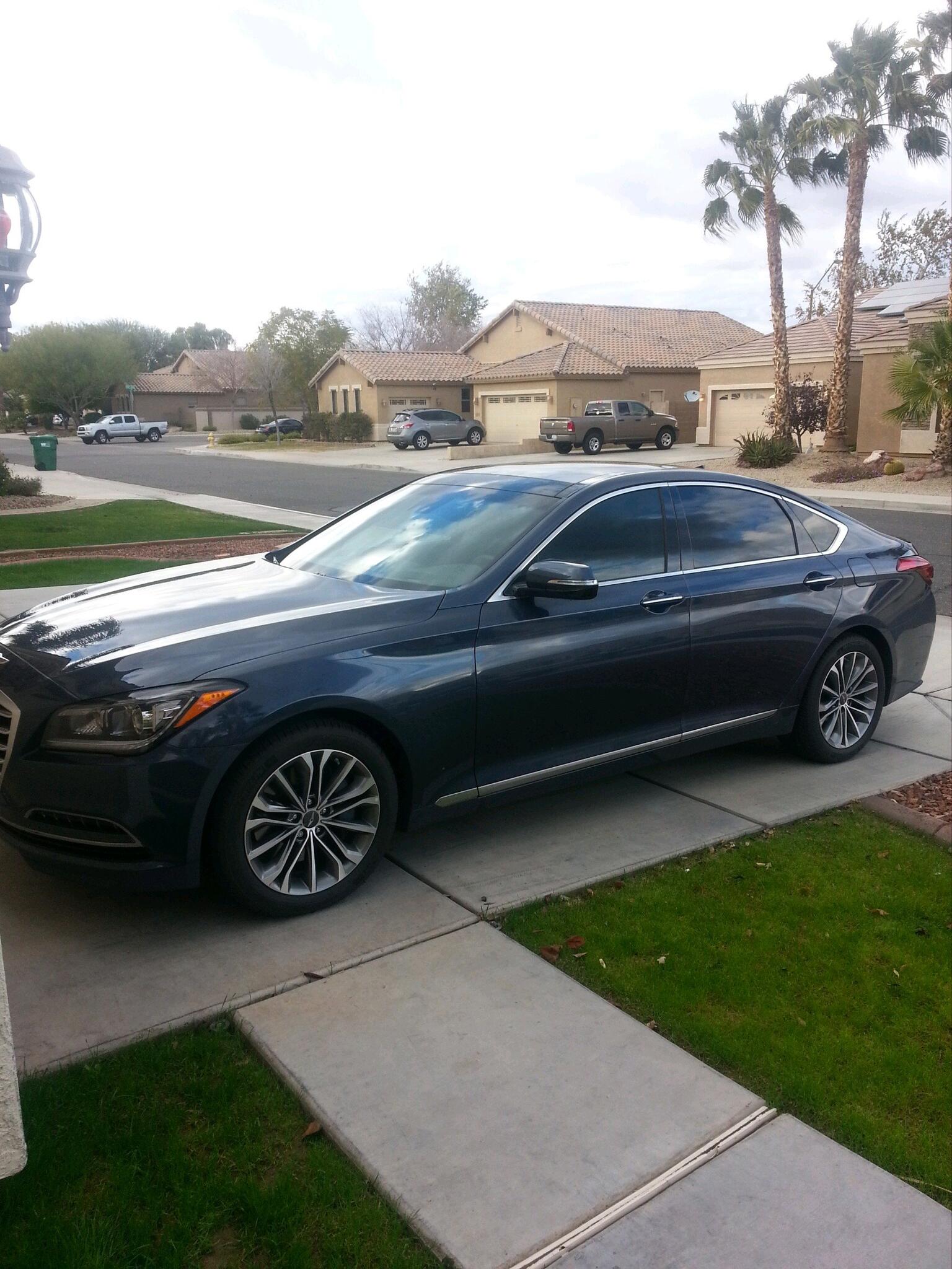 Empire Auto Detailing Washougal Nextdoor