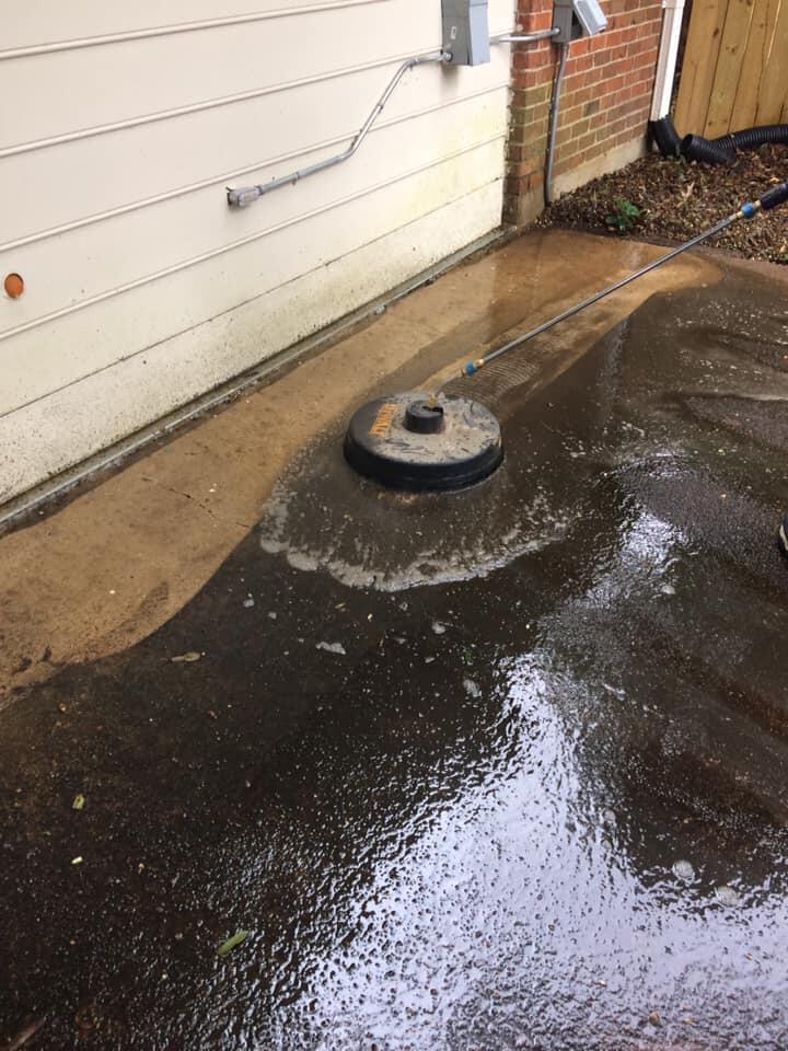 Rachel's Cleaning Service Wetumpka, AL Nextdoor