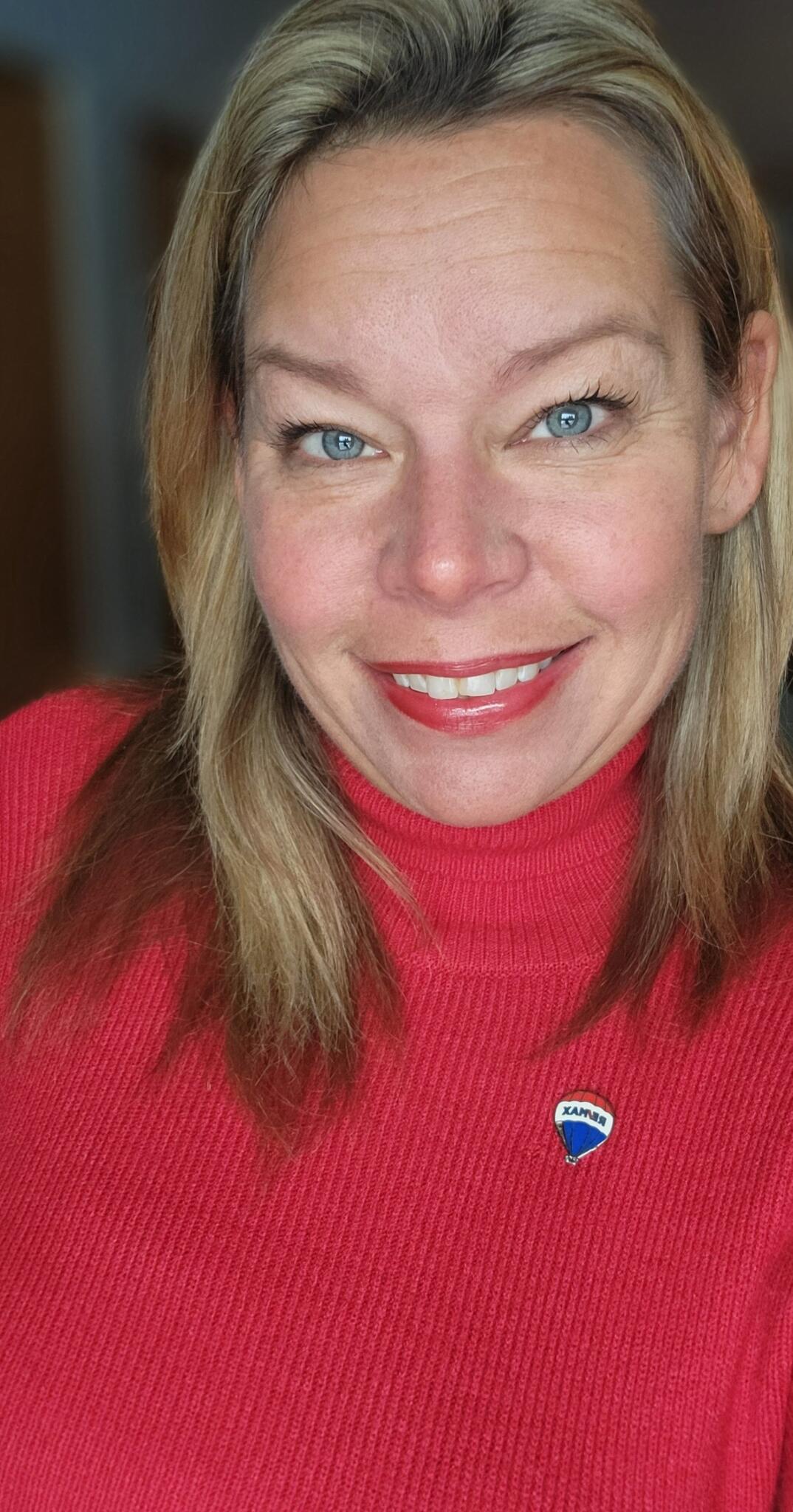 RE/MAX United Paula Becker, REALTOR®️ West Bend, WI Nextdoor