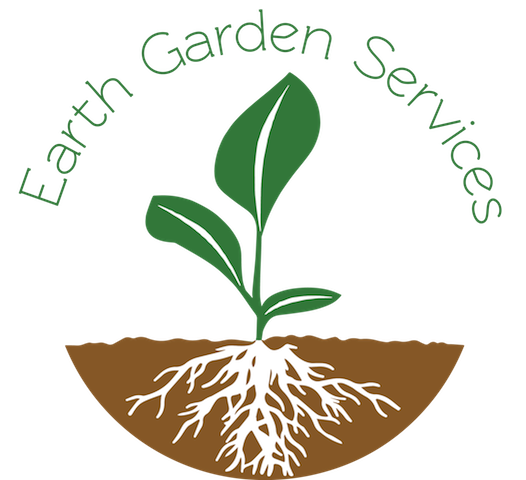 Earth Garden Services - Sheffield - Nextdoor