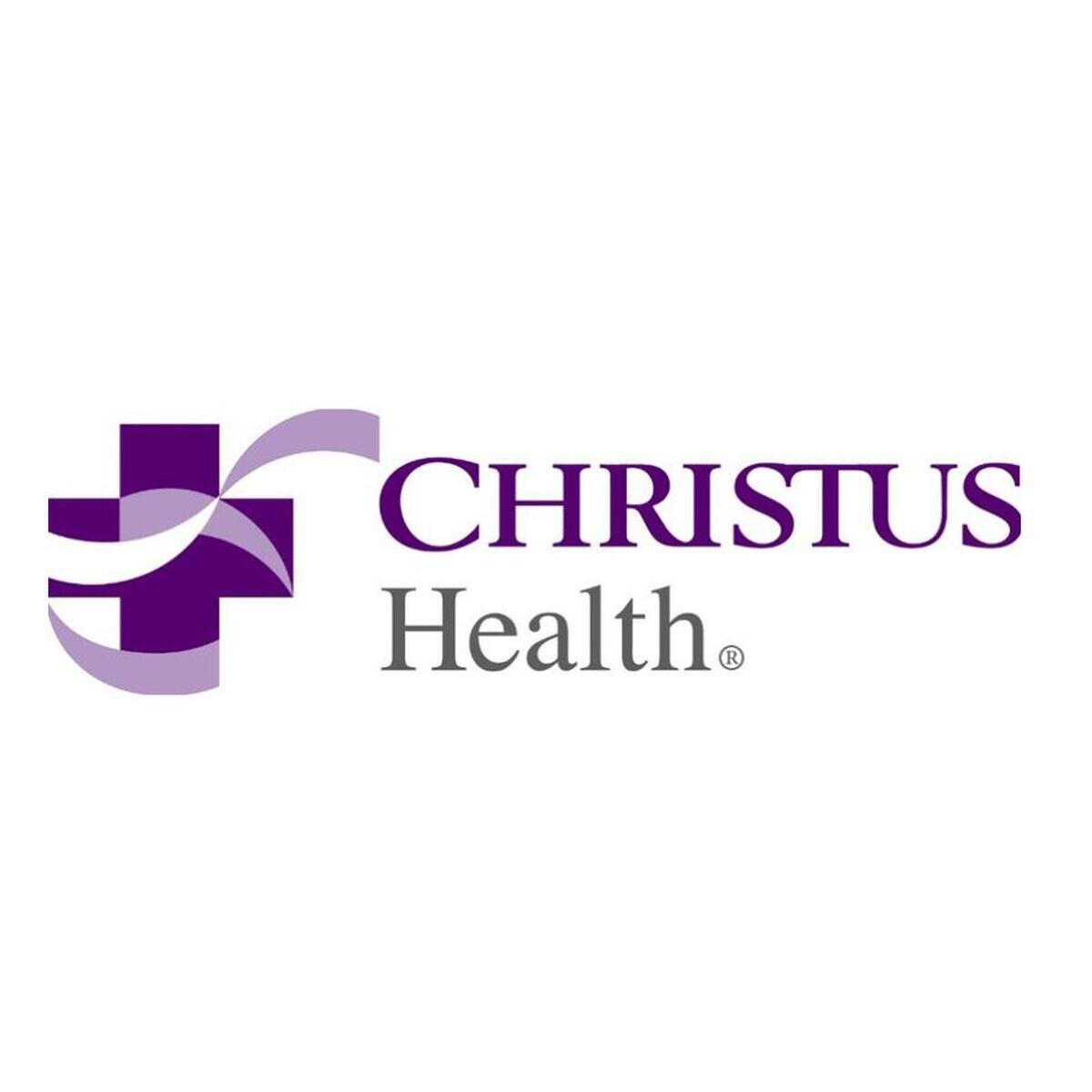 CHRISTUS Trinity Clinic - Tyler, TX - Nextdoor