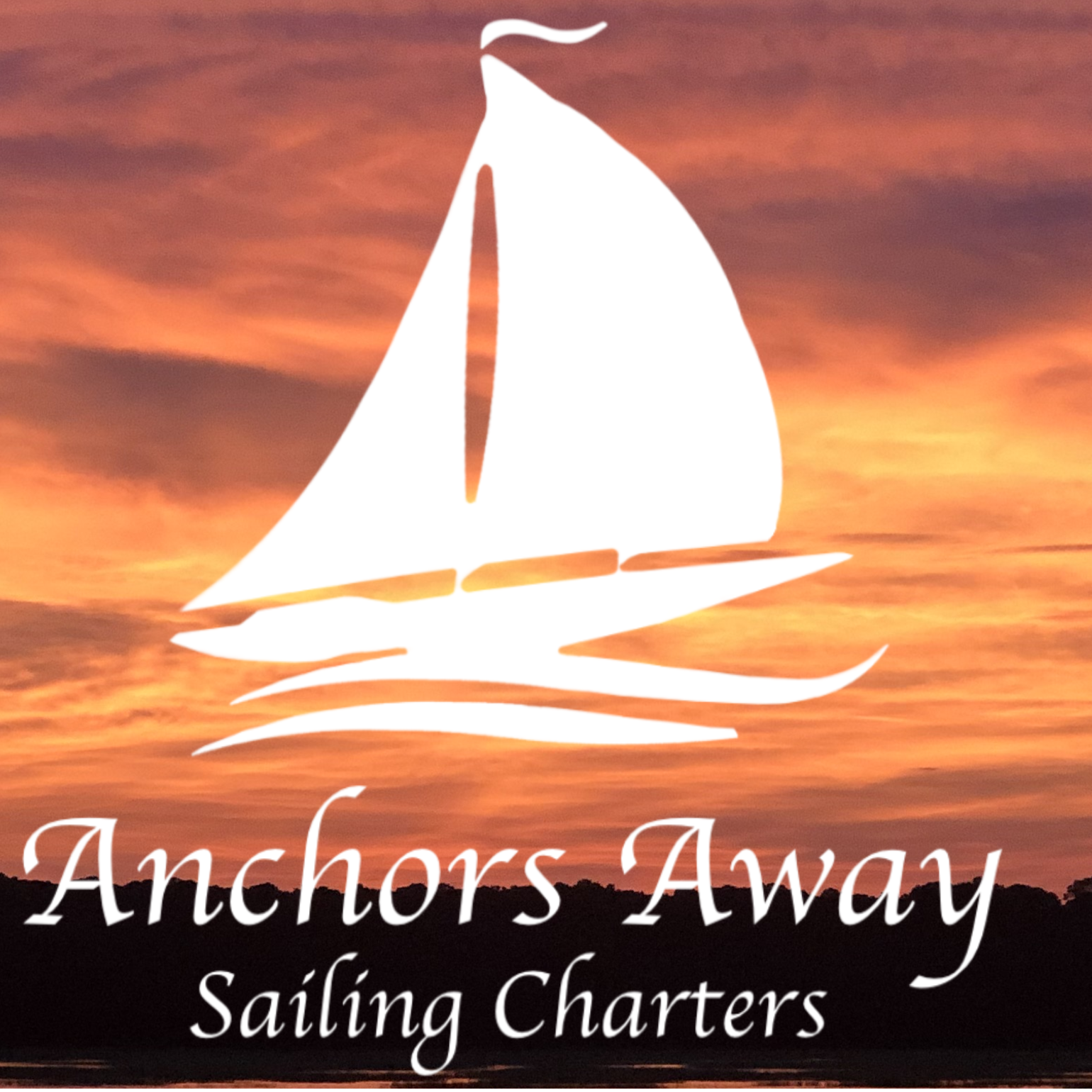 Anchors Away Sailing Charters