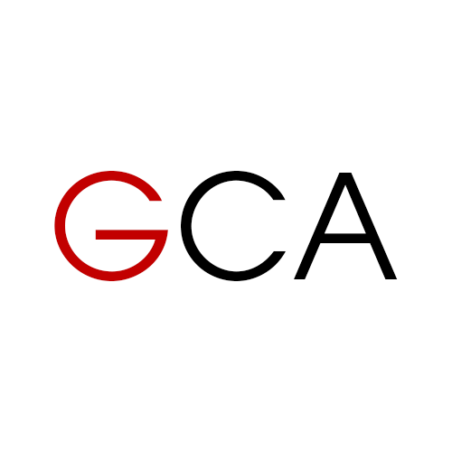 Gary's Collision & Alignment Colorado Springs, CO Nextdoor