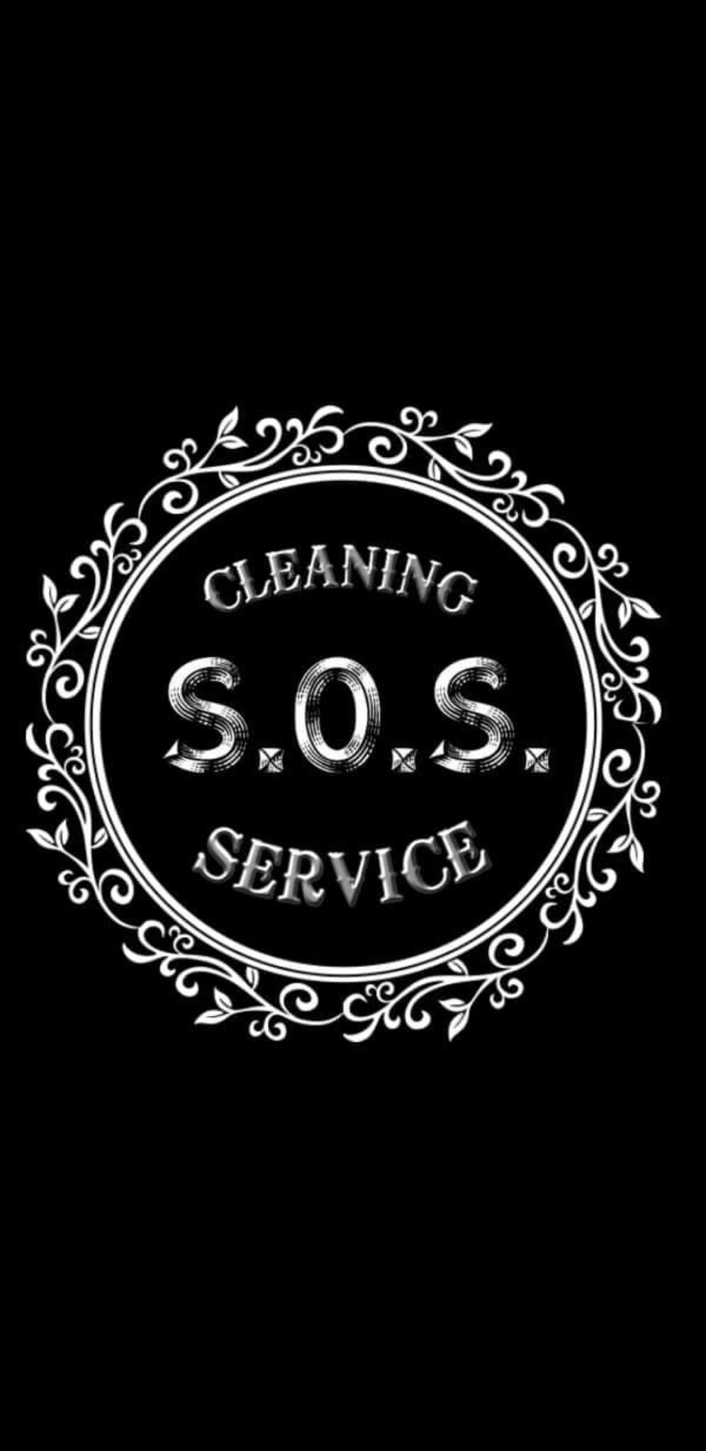 SOS Cleaning Service Coventry Nextdoor