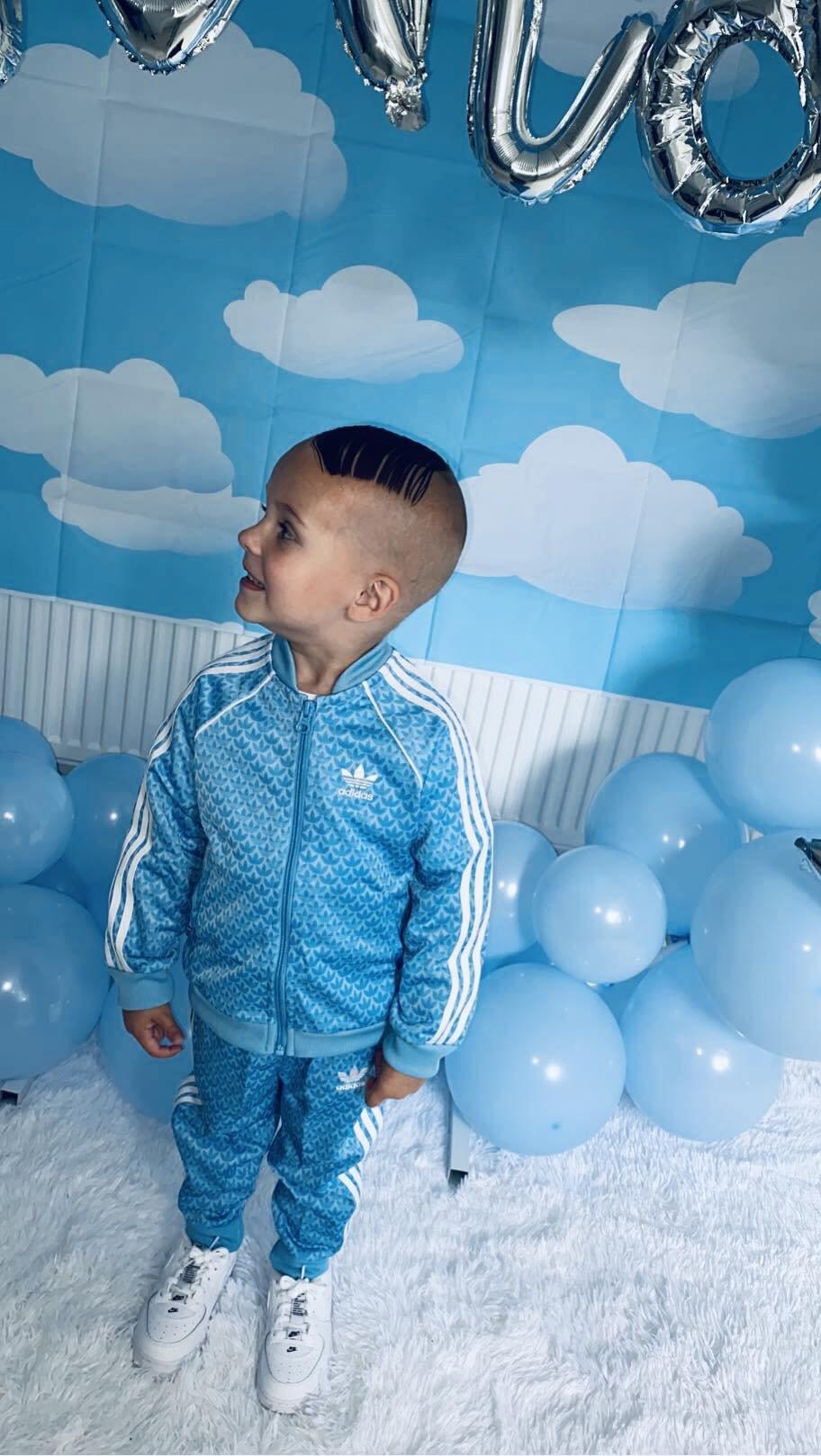 The Millars_Haircuts Belfast, GBNIR Nextdoor