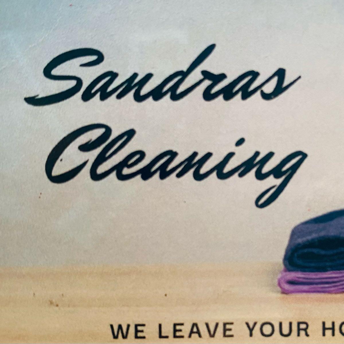 Sandra Cleaning - Buckeye, AZ - Nextdoor