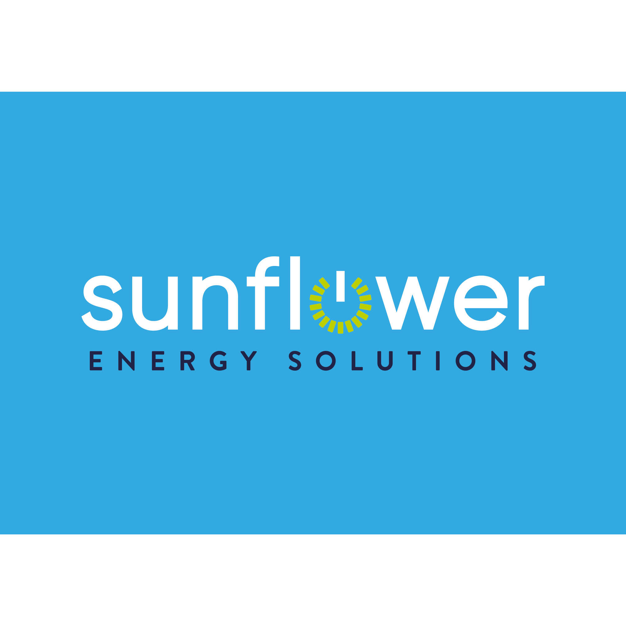 Sunflower Energy Solutions Exeter Nextdoor