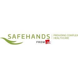 Safe Hands Professional Care Limited in Chippenham, England photo 1