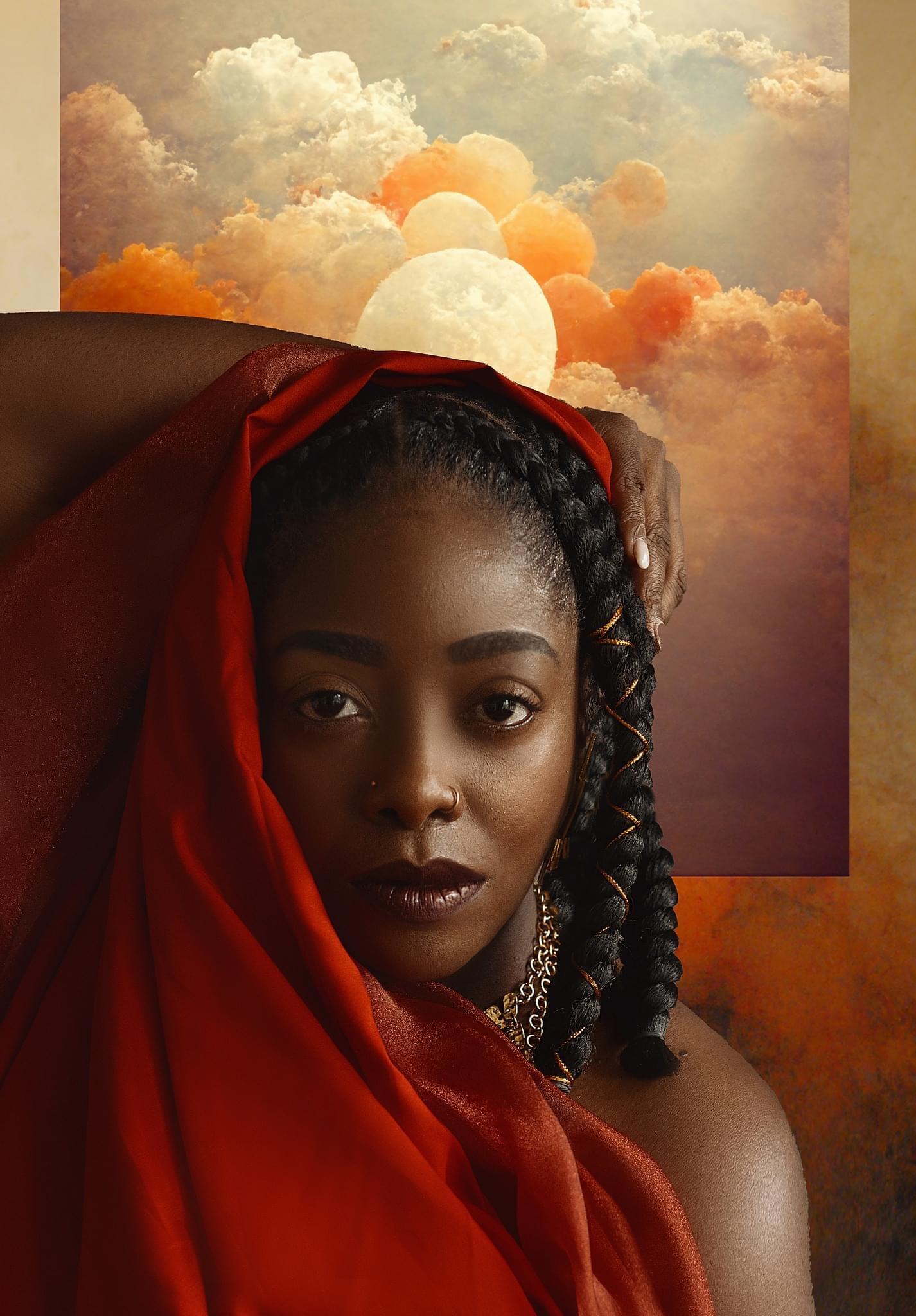 April Amelia Photography Ewa Beach, HI Nextdoor