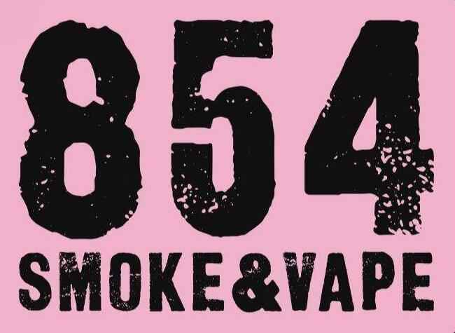 elfbar nachfüll pod läuft aus Puff Tobacco & Vape main image 0