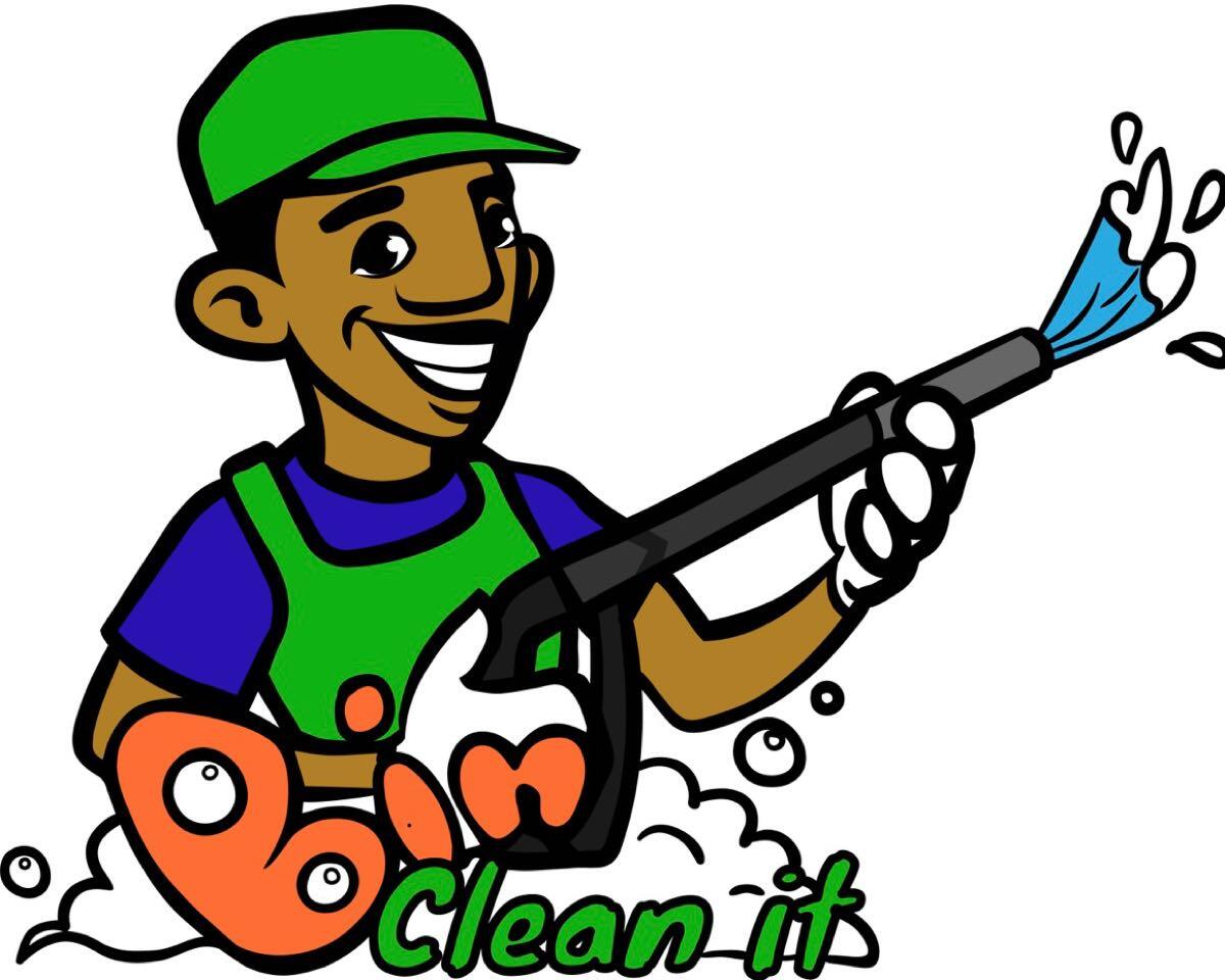 Bincleanit Neptune, NJ Nextdoor