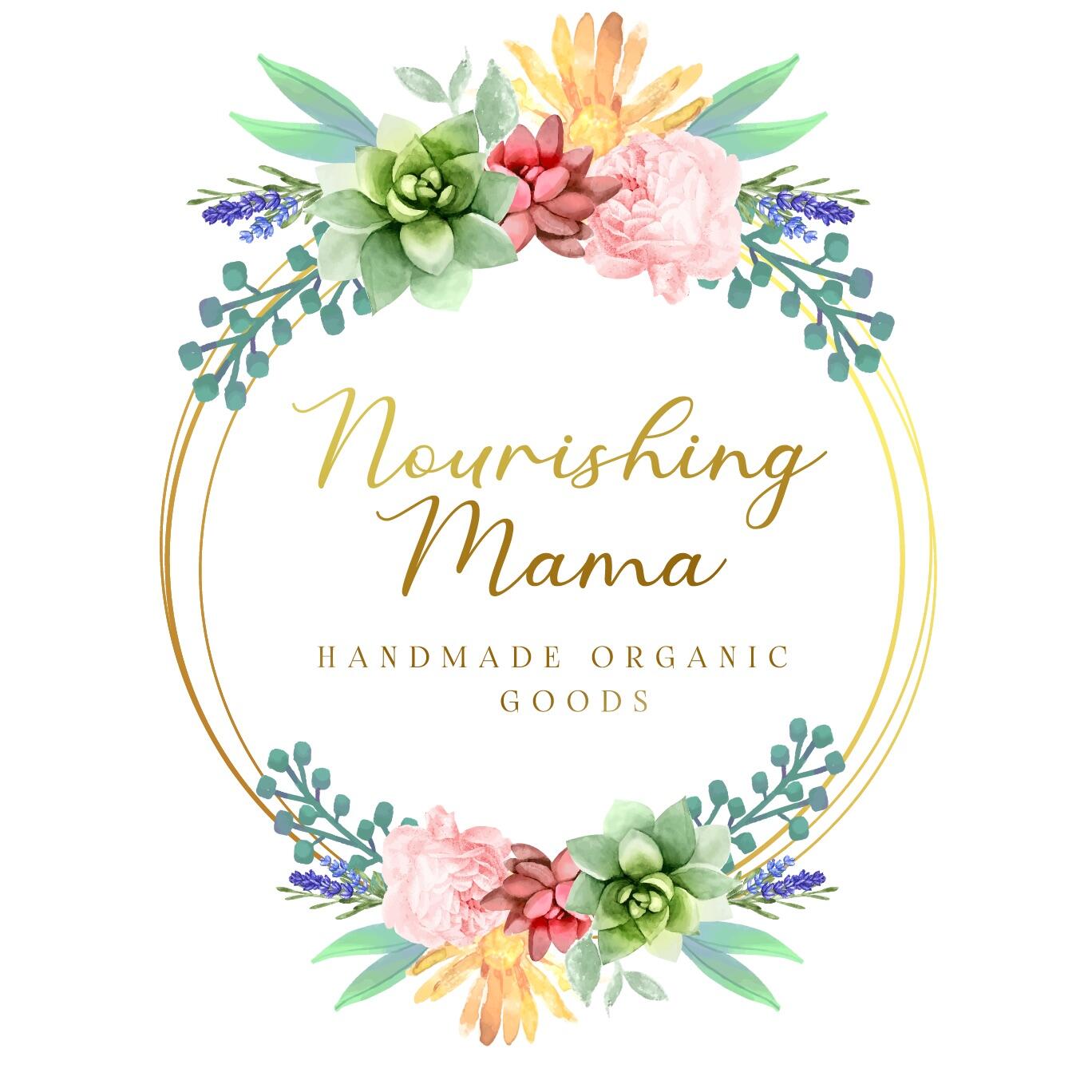Nourishing Mama Potters Bar, GBENG Nextdoor