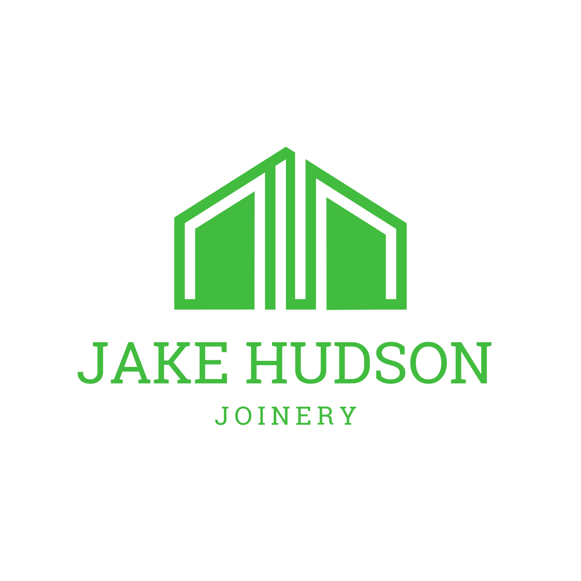 Jake Hudson Joinery Wigan, GBENG Nextdoor