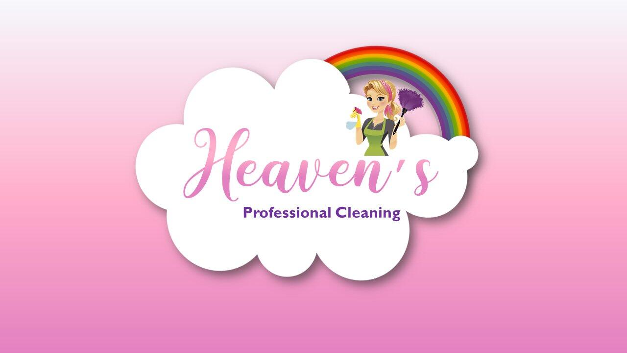 Heavenly Brazilian Cleaners LLC - Nextdoor