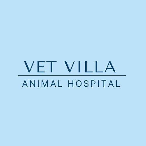 Vet Villa Animal Hospital - South Pasadena, CA - Nextdoor