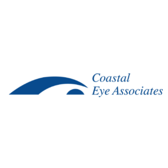 Coastal Eye Associates Webster, TX Nextdoor