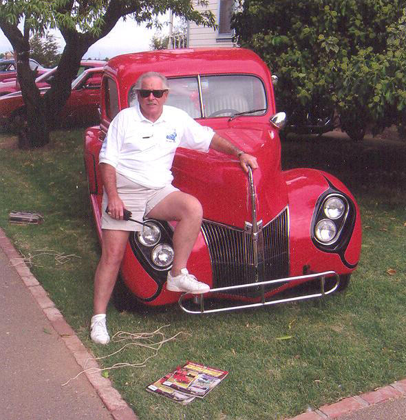 Paulsen Motorsports French Camp, CA Nextdoor