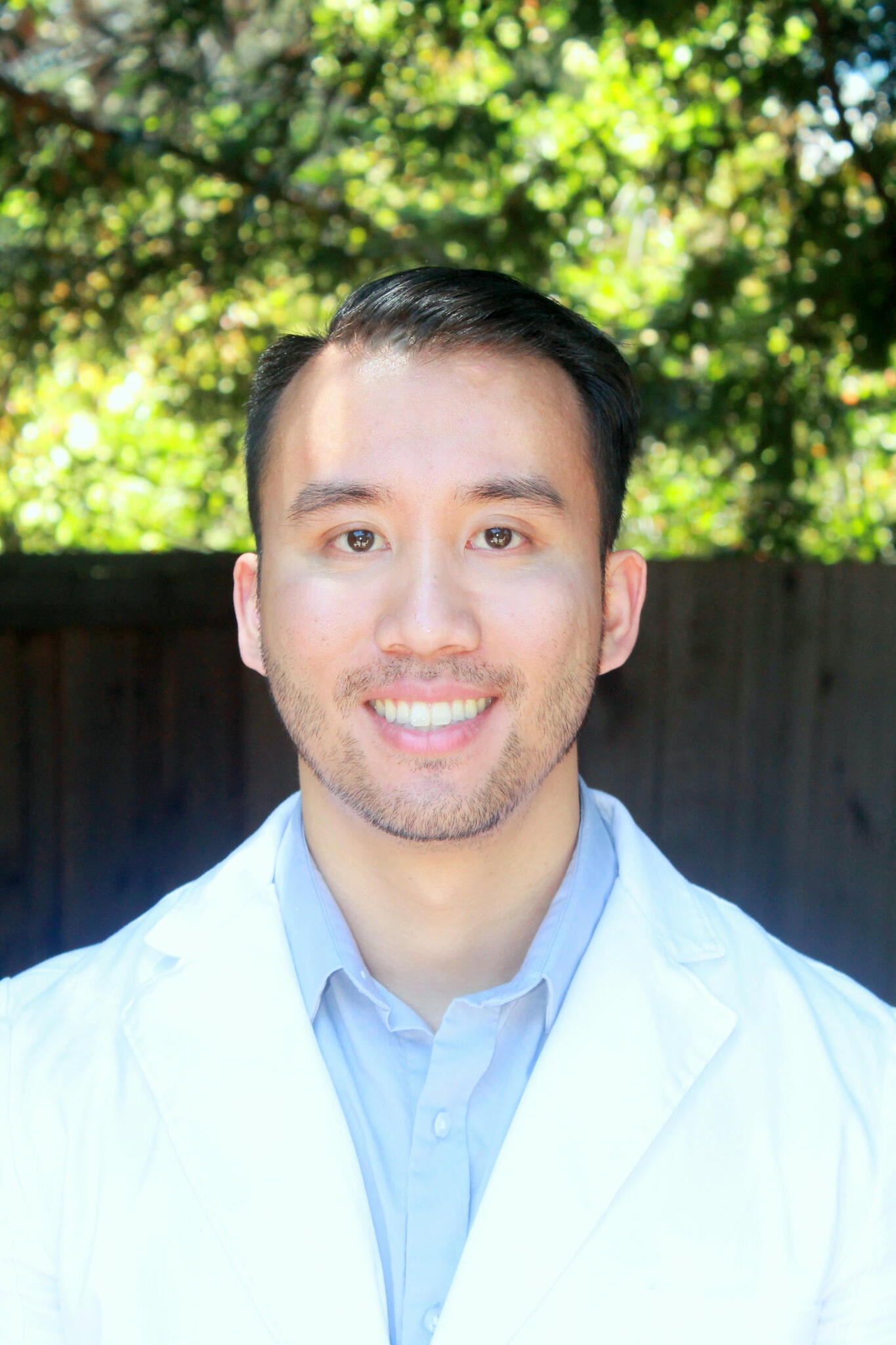 Parkside Pediatric Dentists Concord, CA Nextdoor