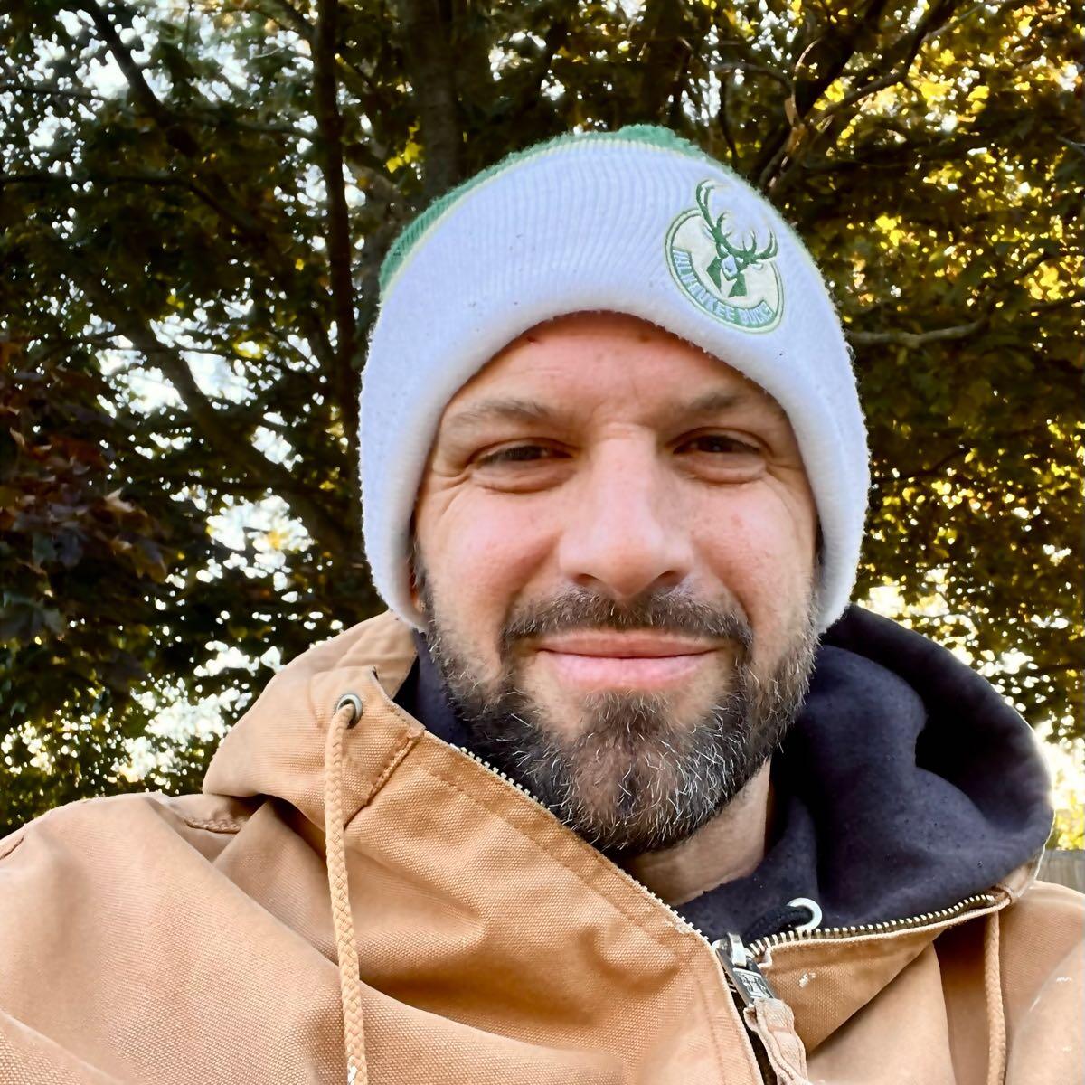 David Wiley Construction Cedarburg, WI Nextdoor