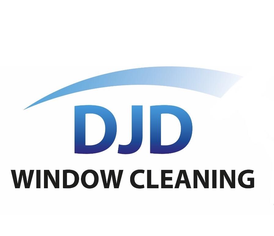 DJD WINDOW CLEANING Willenhall Nextdoor