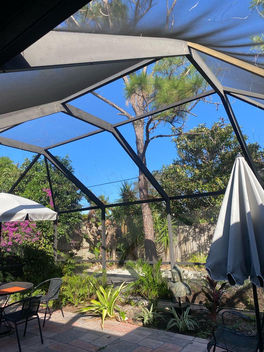 Naples Screens and More Nextdoor