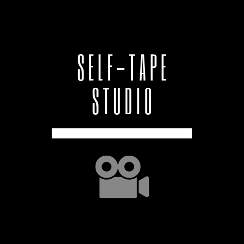 Self tape studio London Nextdoor