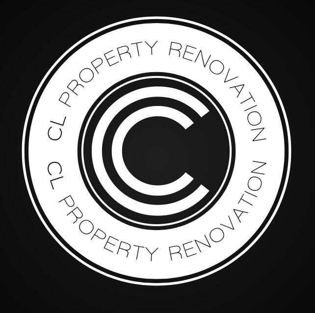 cl-property-renovation-rugby-nextdoor