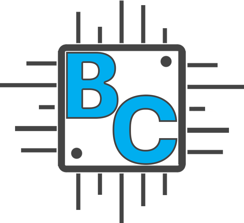 Byte computer - Hoofddorp, Noord-Holland - Nextdoor
