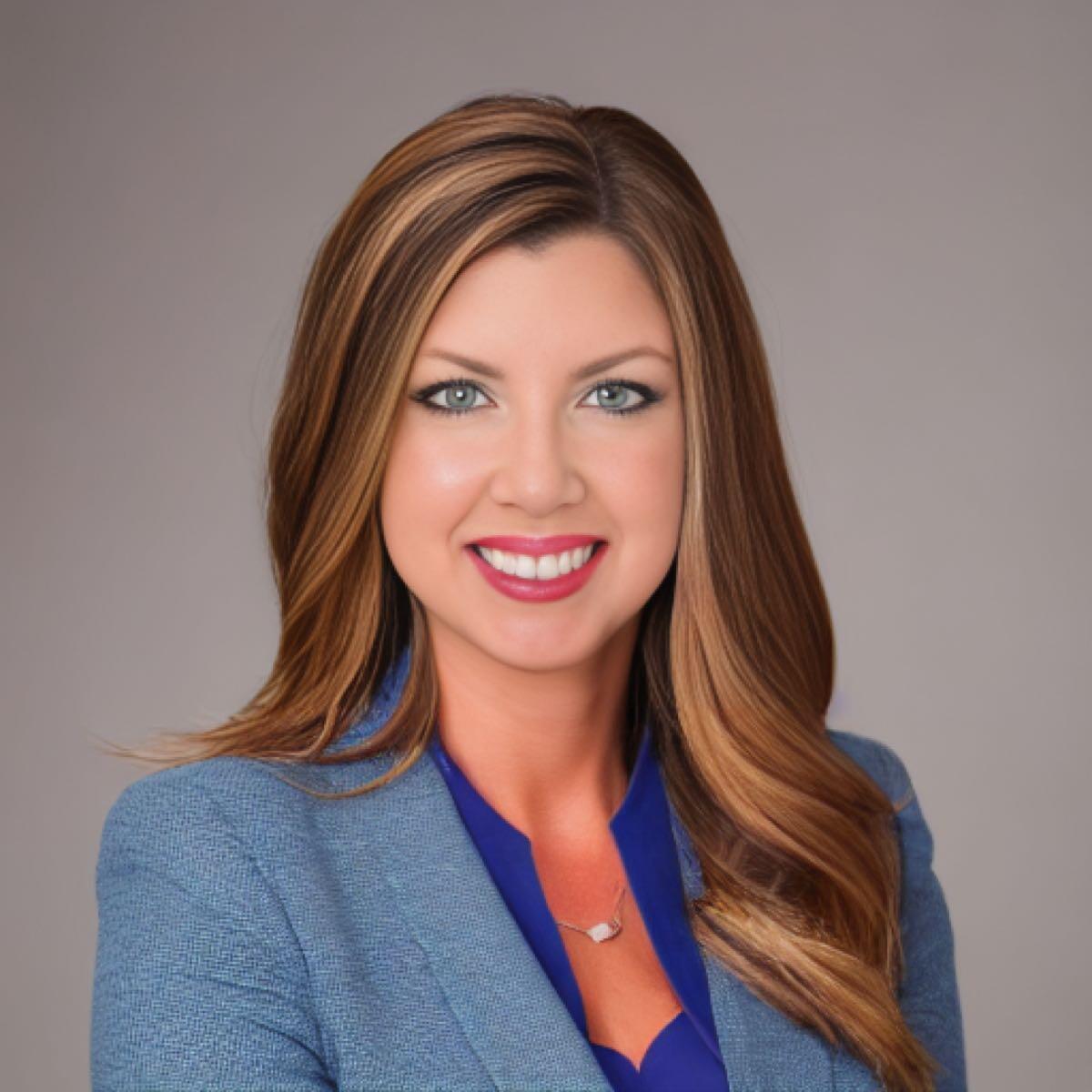 Lana Kampman, Realtor® Ponca City, OK Nextdoor