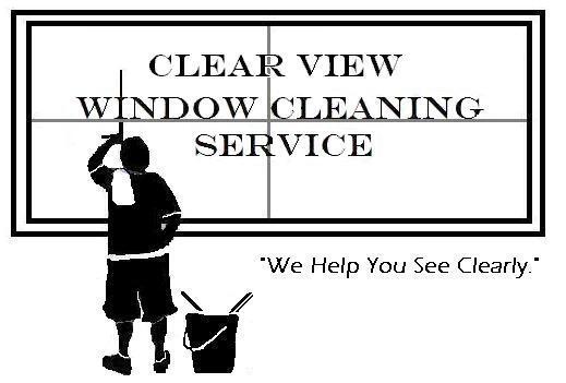 clearview window cleaning amelia oh email