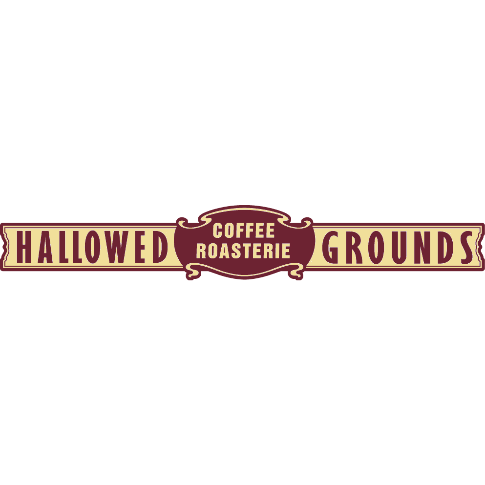 Hallowed Grounds Coffee Roasterie New Brighton, PA Nextdoor