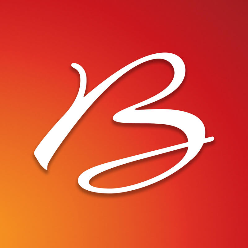 Bob Mills Furniture San Antonio San Antonio, TX Nextdoor