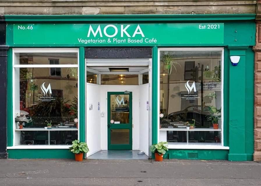 Moka Ardrossan Ardrossan Nextdoor moka-ardrossan-ardrossan-nextdoor
