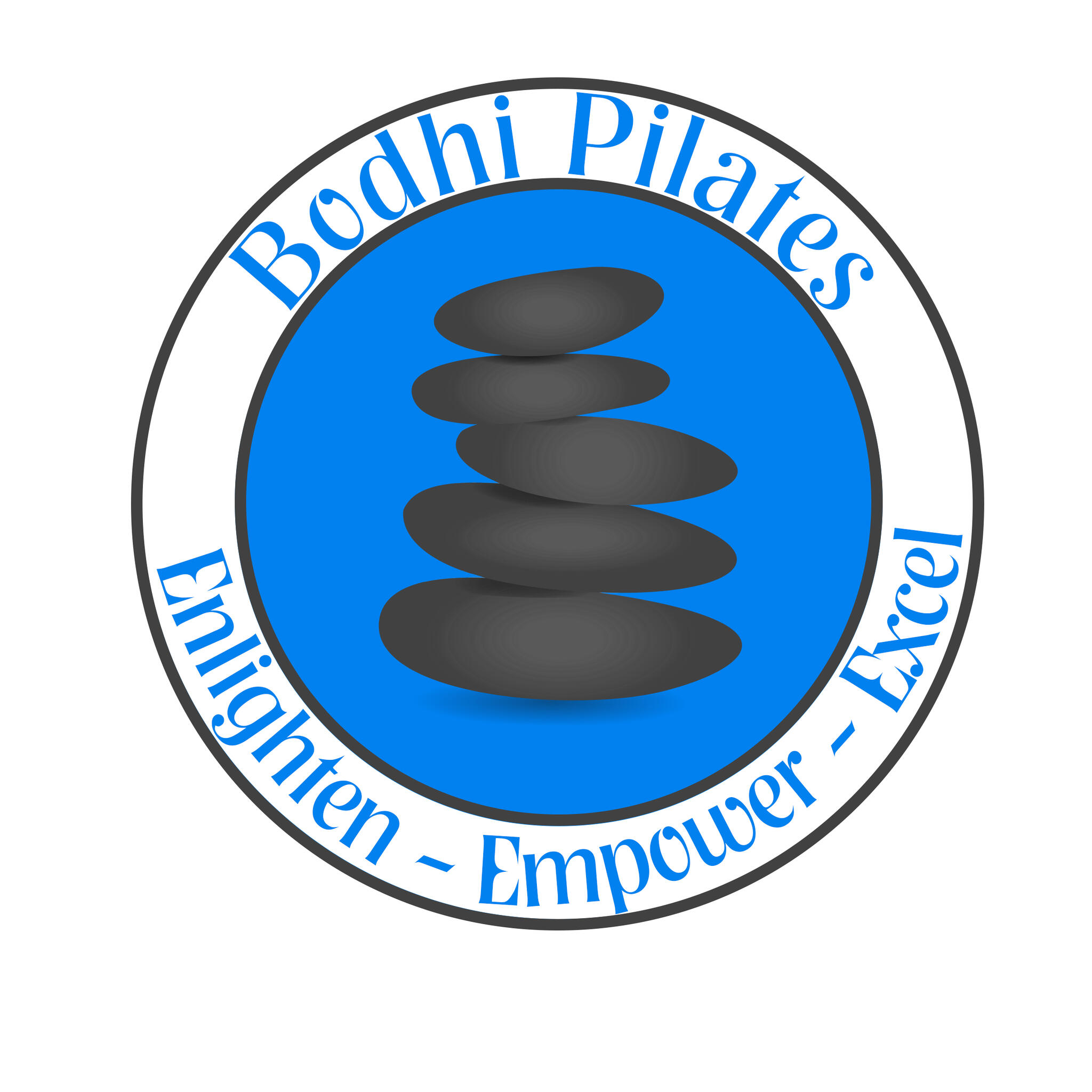 Bodhi Pilates Highlands Ranch, CO Nextdoor