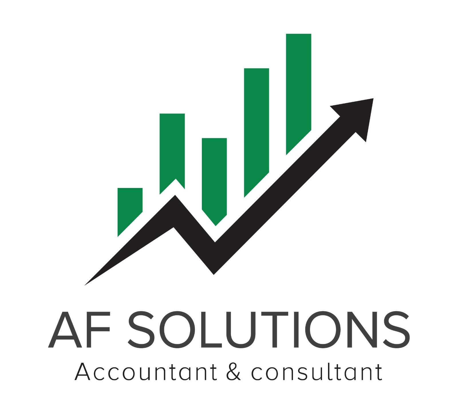 AF Solutions - Nextdoor