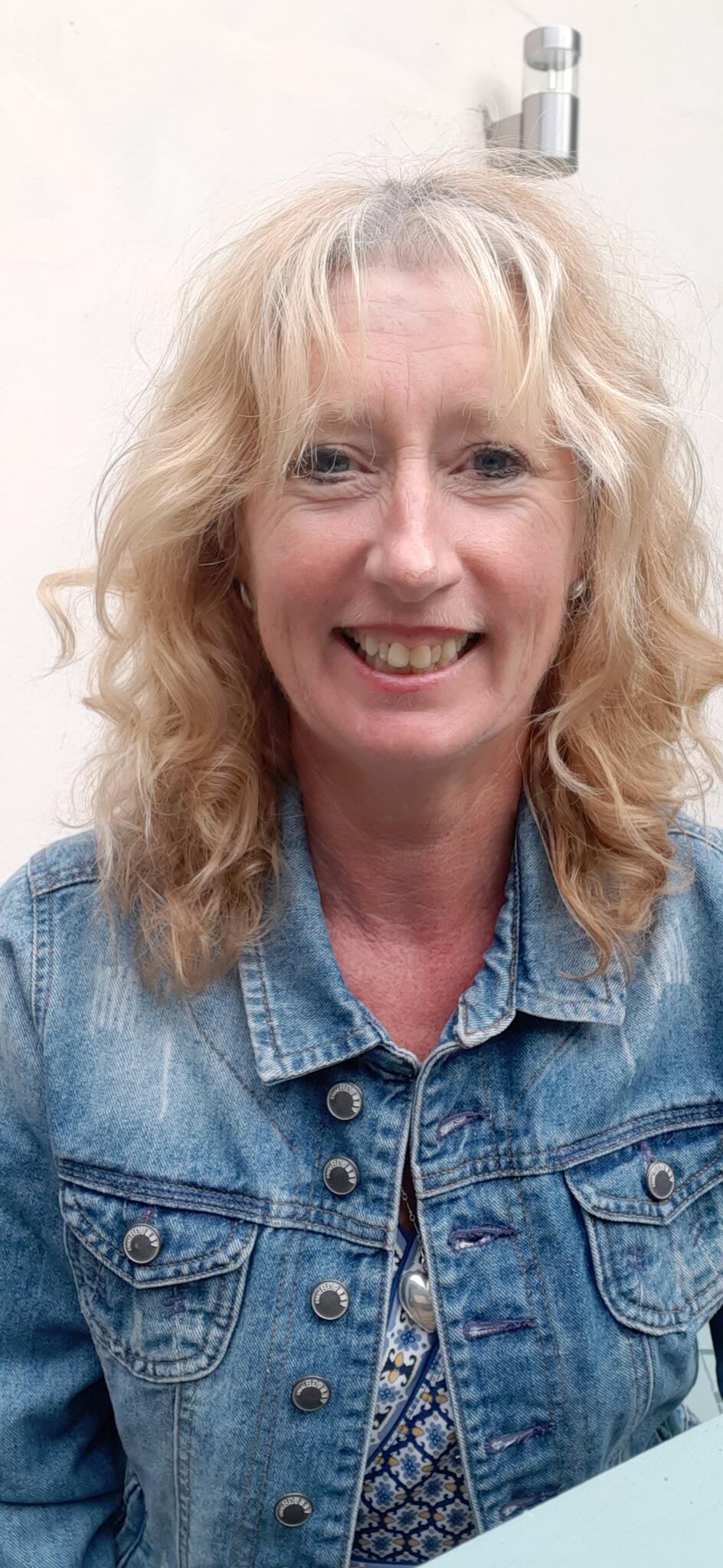 clare-ashworth-nextdoor