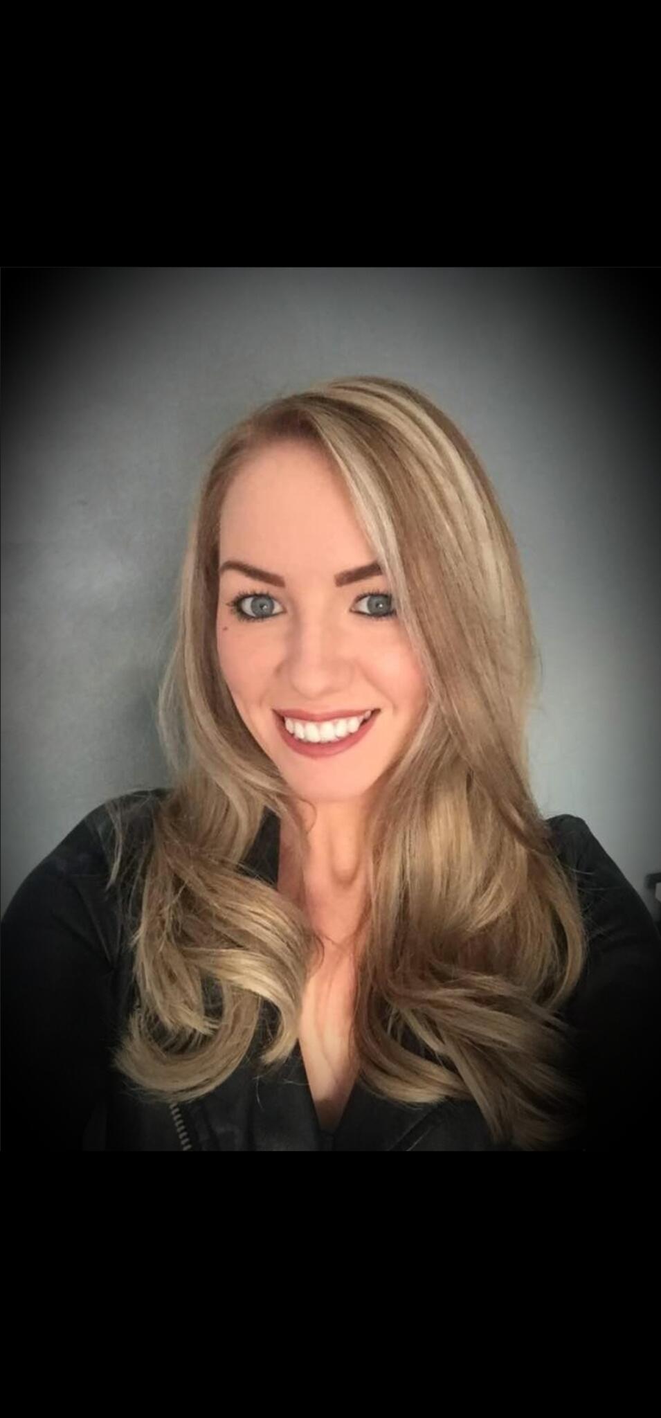 Century 21 Ferris Cassidy Chester, GBENG Nextdoor