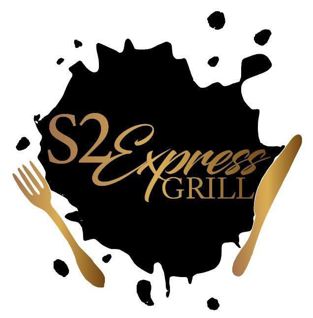 S2 Express Grill Downtown Chicago, IL Nextdoor