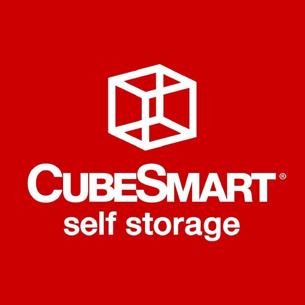 SmartStop Self Storage - Riverside - 6637 Van Buren Blvd