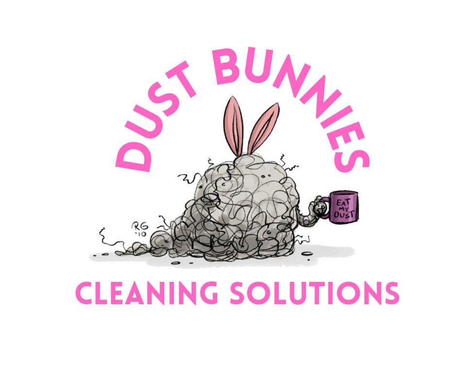 Dust Bunnies Cleaning Solutions Fareham, GBENG Nextdoor